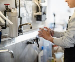 About Plumbers Pros Deer Island, OR